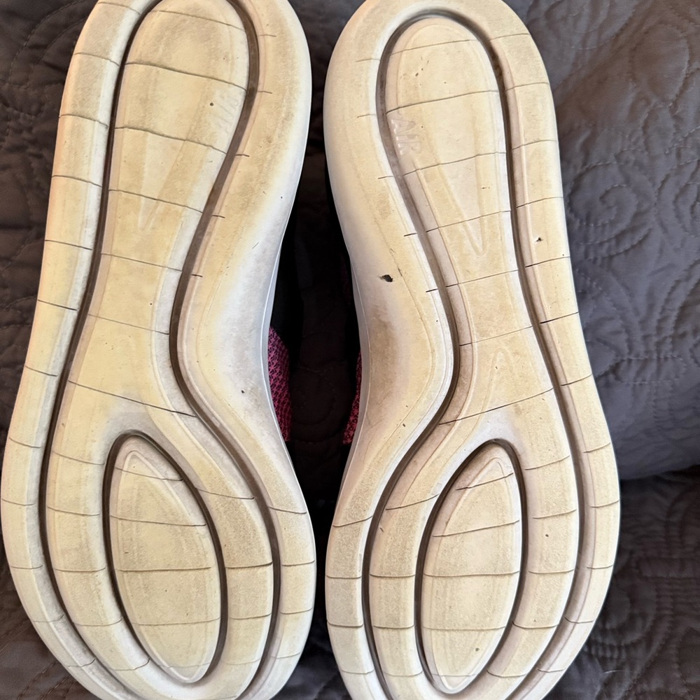 Nike Sock Racers - Picture 5 of 6